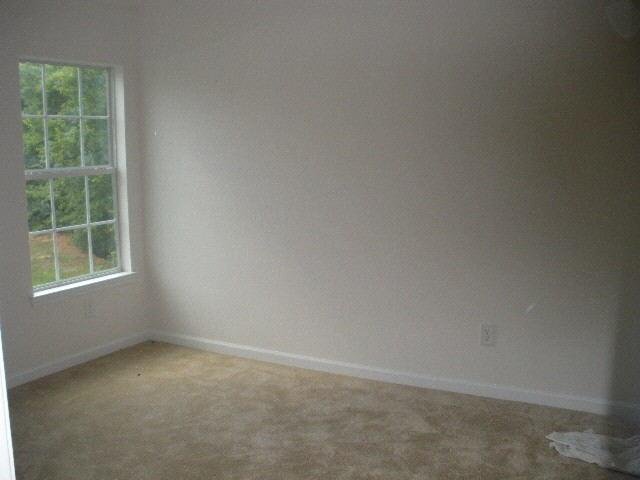 60 Silver Willow Walk, Covington, GA 30016 photo 7
