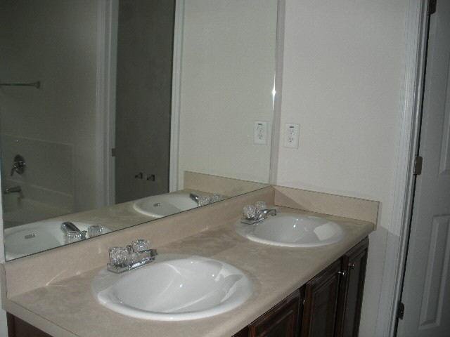 60 Silver Willow Walk, Covington, GA 30016 photo 10