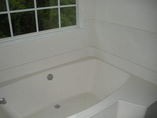 60 Silver Willow Walk, Covington, GA 30016 photo 11