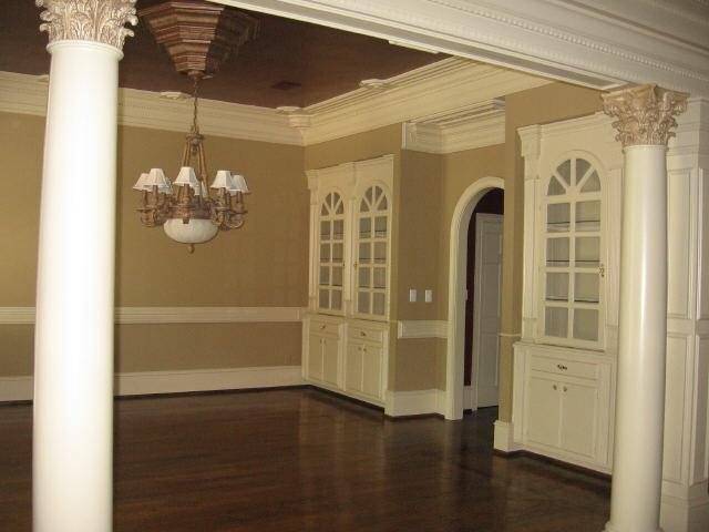 4550 Colony Pt, Suwanee, GA 30024 photo 7
