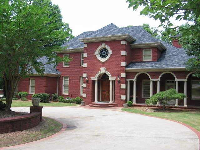 4550 Colony Pt, Suwanee, GA 30024 photo 1