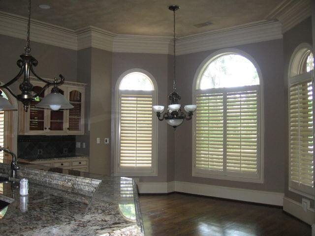 4550 Colony Pt, Suwanee, GA 30024 photo 10