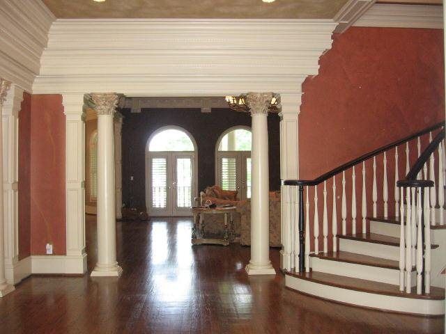 4550 Colony Pt, Suwanee, GA 30024 photo 3