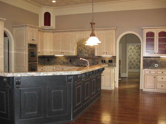 4550 Colony Pt, Suwanee, GA 30024 photo 9