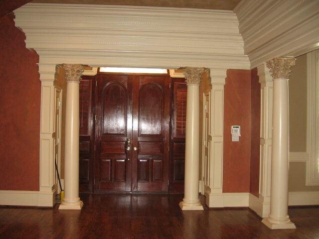 4550 Colony Pt, Suwanee, GA 30024 photo 2