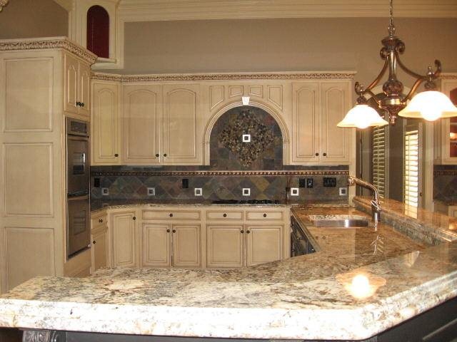 4550 Colony Pt, Suwanee, GA 30024 photo 8