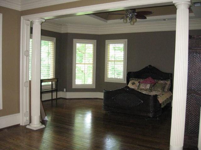 4550 Colony Pt, Suwanee, GA 30024 photo 11