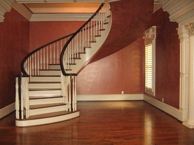 4550 Colony Pt, Suwanee, GA 30024 photo 4