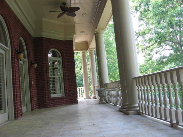 4550 Colony Pt, Suwanee, GA 30024 photo 15