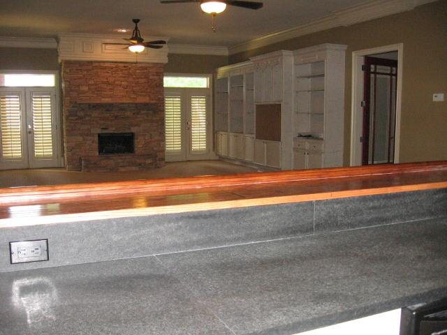 4550 Colony Pt, Suwanee, GA 30024 photo 13