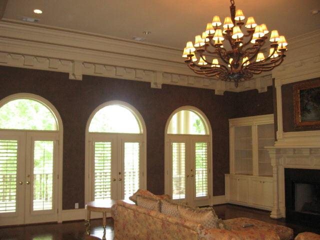4550 Colony Pt, Suwanee, GA 30024 photo 5