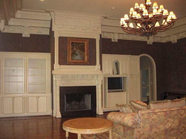 4550 Colony Pt, Suwanee, GA 30024 photo 6