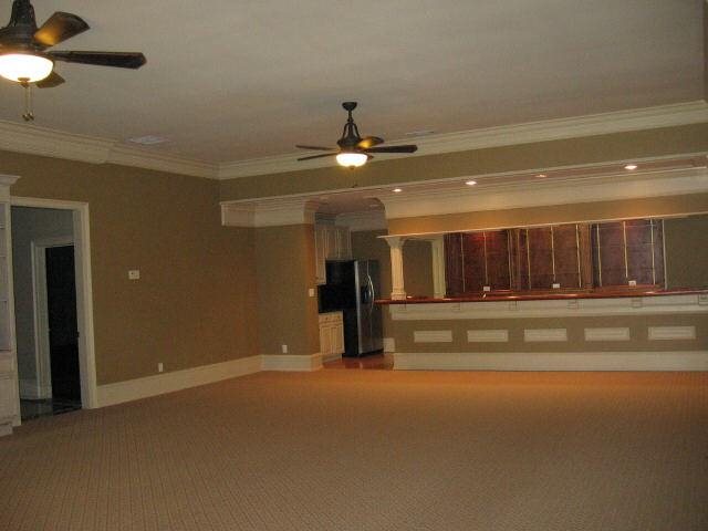 4550 Colony Pt, Suwanee, GA 30024 photo 14