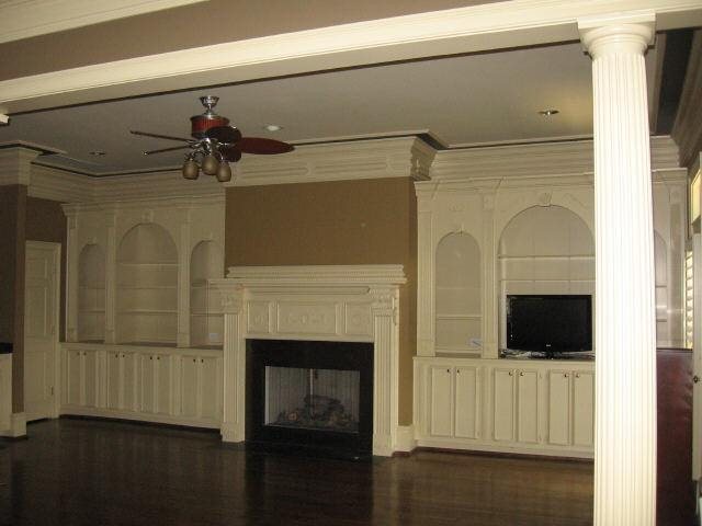 4550 Colony Pt, Suwanee, GA 30024 photo 12