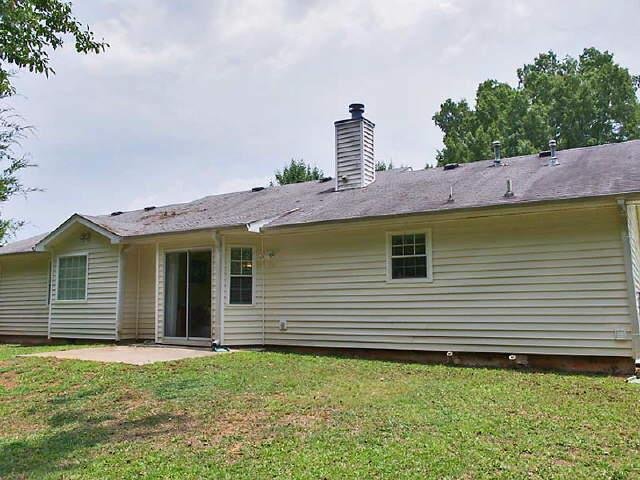 101 Greenleaf Dr, Hampton, GA 30228 photo 15
