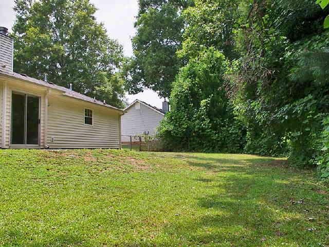 101 Greenleaf Dr, Hampton, GA 30228 photo 16