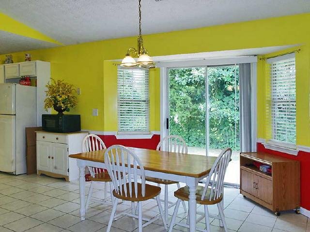 101 Greenleaf Dr, Hampton, GA 30228 photo 7