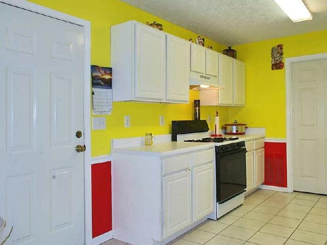 101 Greenleaf Dr, Hampton, GA 30228 photo 8