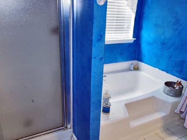 101 Greenleaf Dr, Hampton, GA 30228 photo 12