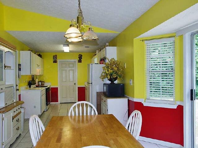 101 Greenleaf Dr, Hampton, GA 30228 photo 6