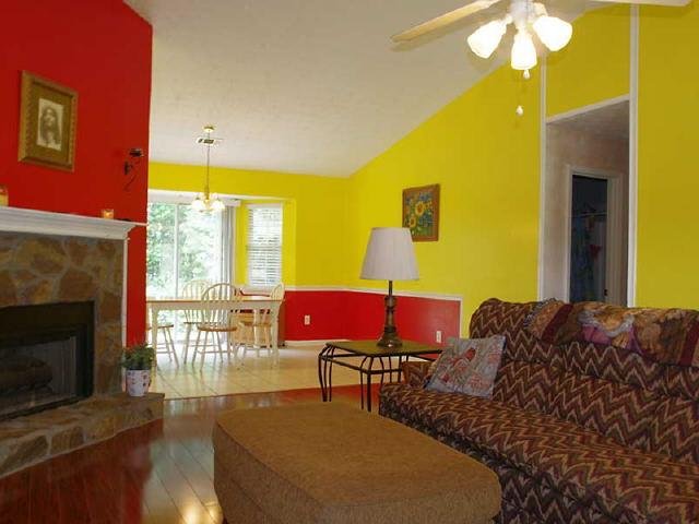 101 Greenleaf Dr, Hampton, GA 30228 photo 5