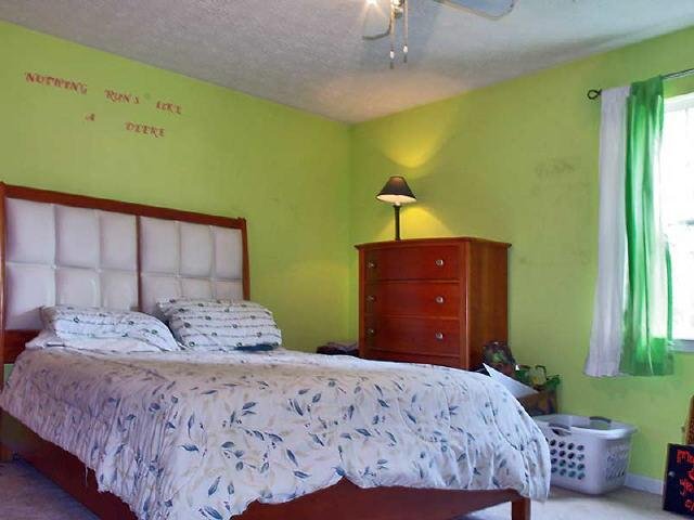 101 Greenleaf Dr, Hampton, GA 30228 photo 10
