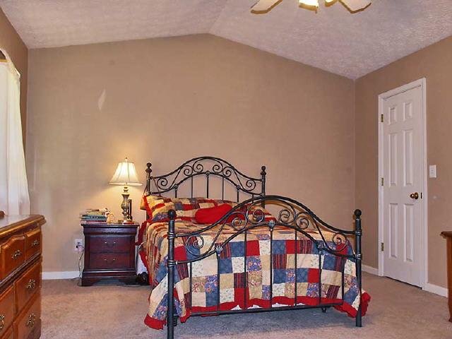 101 Greenleaf Dr, Hampton, GA 30228 photo 13