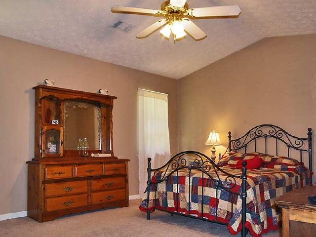 101 Greenleaf Dr, Hampton, GA 30228 photo 14