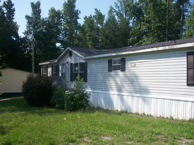139 Springbrook Cir, Temple, GA 30179 photo 1
