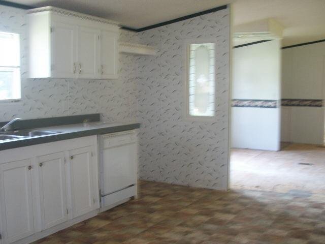 139 Springbrook Cir, Temple, GA 30179 photo 3