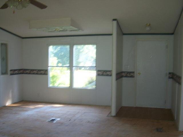 139 Springbrook Cir, Temple, GA 30179 photo 2