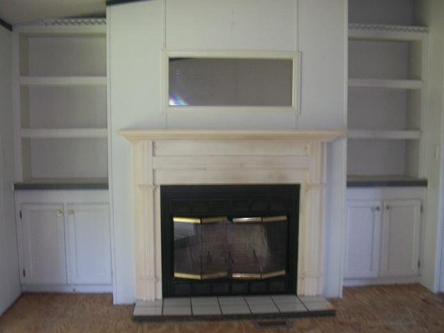 139 Springbrook Cir, Temple, GA 30179 photo 4