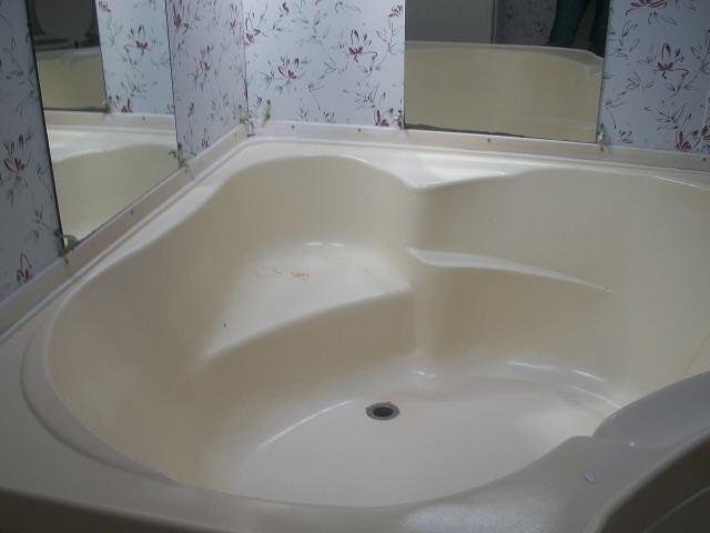 139 Springbrook Cir, Temple, GA 30179 photo 8