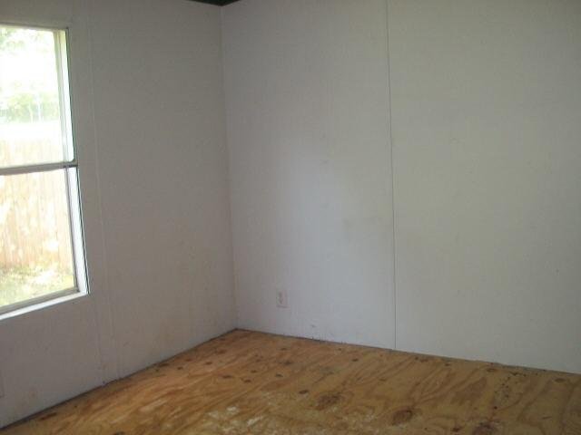 139 Springbrook Cir, Temple, GA 30179 photo 10