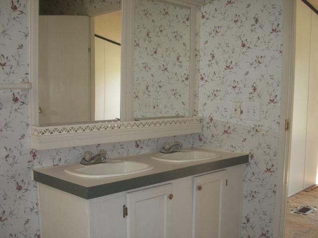 139 Springbrook Cir, Temple, GA 30179 photo 7