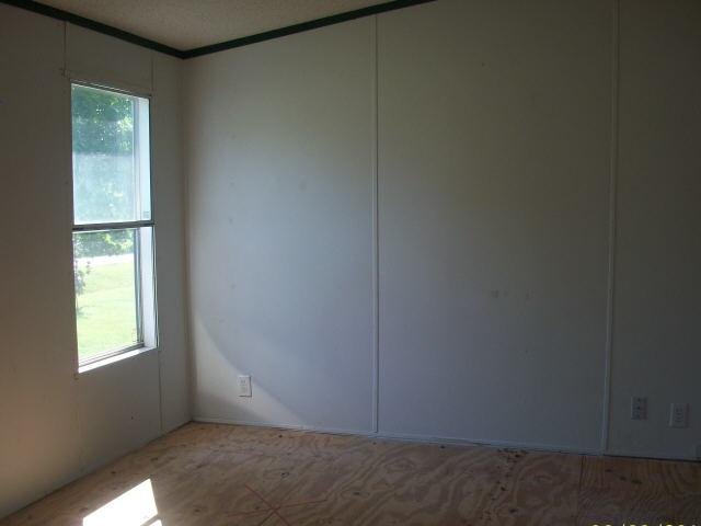 139 Springbrook Cir, Temple, GA 30179 photo 6