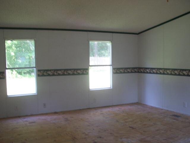 139 Springbrook Cir, Temple, GA 30179 photo 5