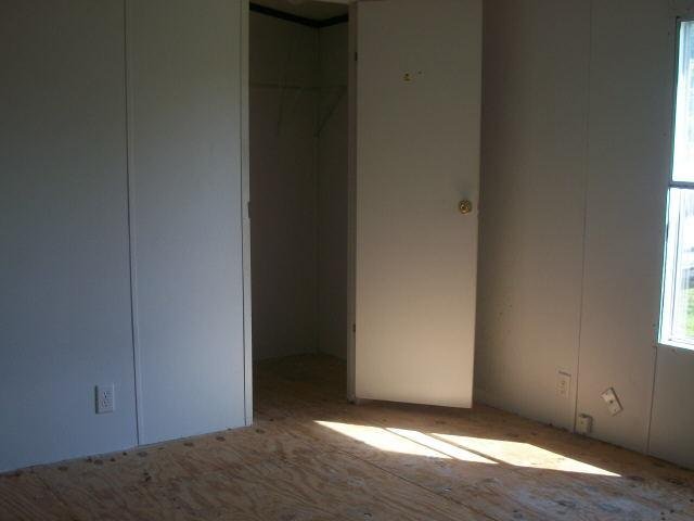 139 Springbrook Cir, Temple, GA 30179 photo 9