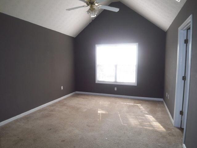 60 Hugh Dr, Covington, GA 30016 photo 10