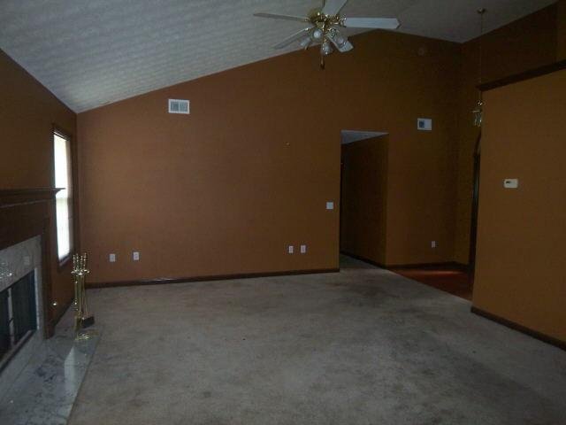 60 Hugh Dr, Covington, GA 30016 photo 7