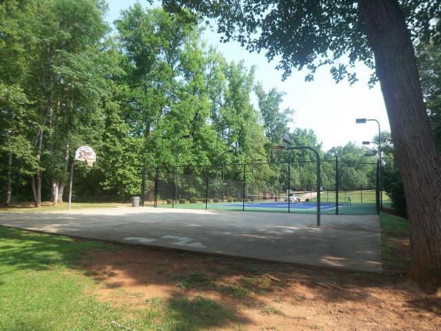 60 Hugh Dr, Covington, GA 30016 photo 15
