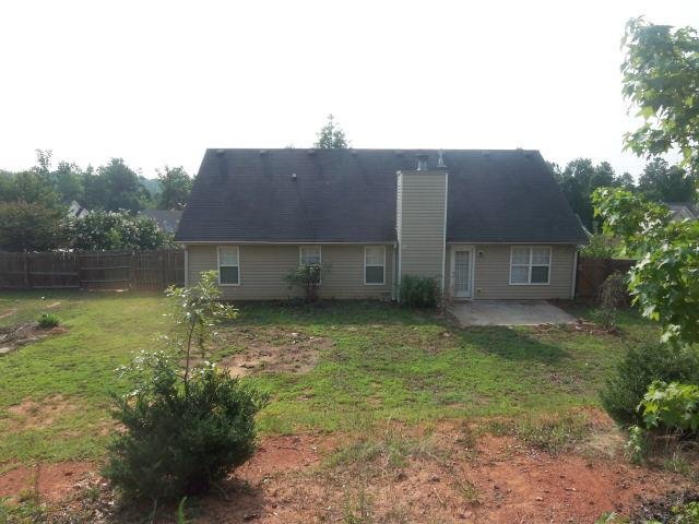 60 Hugh Dr, Covington, GA 30016 photo 13