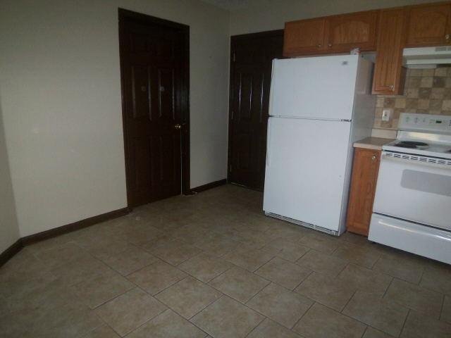 60 Hugh Dr, Covington, GA 30016 photo 6