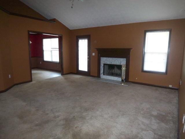 60 Hugh Dr, Covington, GA 30016 photo 3