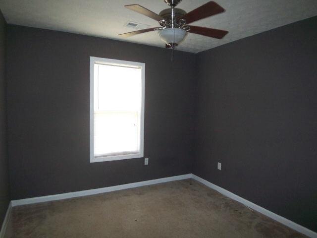 60 Hugh Dr, Covington, GA 30016 photo 8