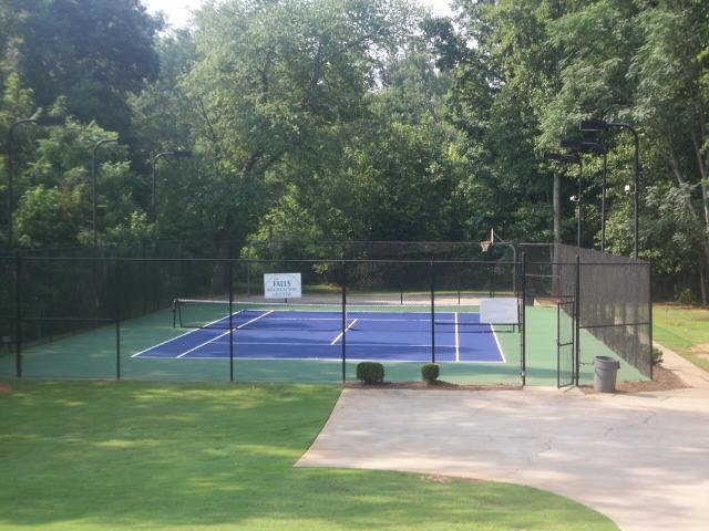 60 Hugh Dr, Covington, GA 30016 photo 14