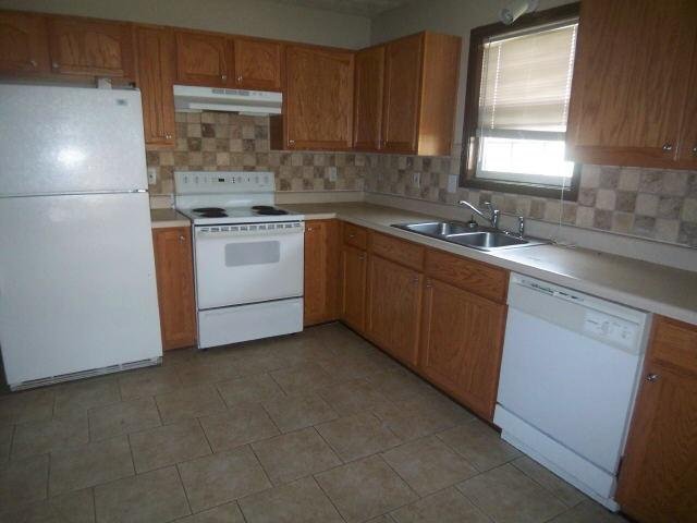 60 Hugh Dr, Covington, GA 30016 photo 5