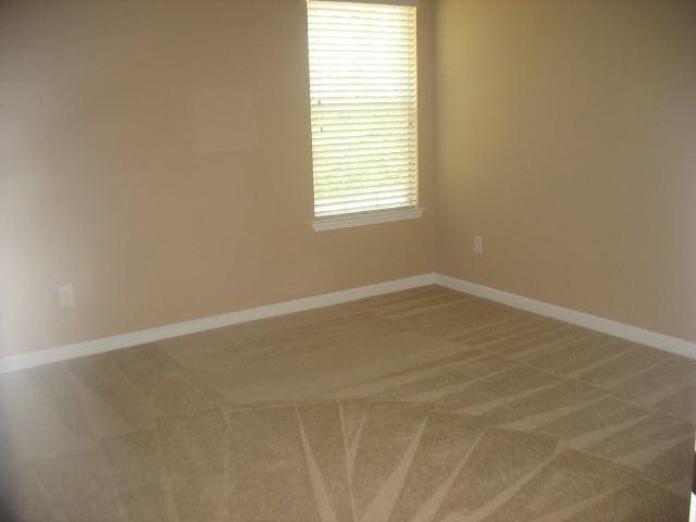677 Vaughan Dr, Hampton, GA 30228 photo 12