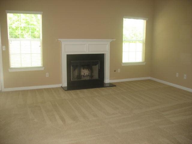 677 Vaughan Dr, Hampton, GA 30228 photo 7