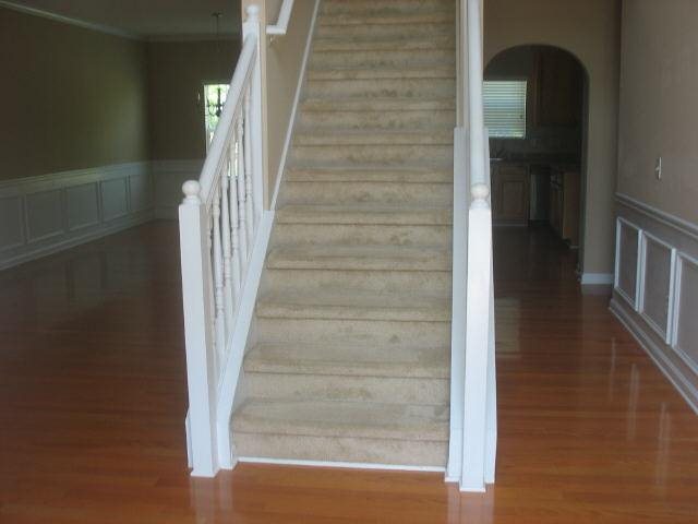 677 Vaughan Dr, Hampton, GA 30228 photo 2